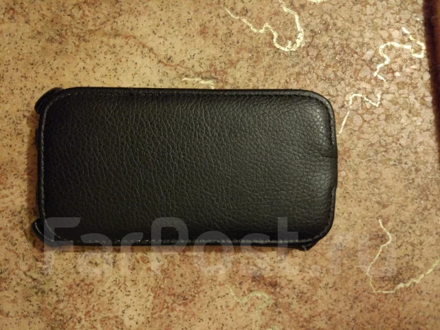 Lenovo A516. �/� ����