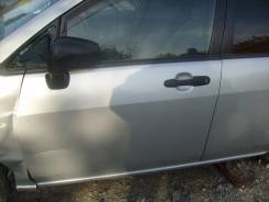 Дверь боковая. Suzuki Aerio, RA21S, RB21S