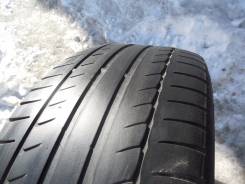 Michelin Primacy HP. Летние, износ: 30%, 4 шт