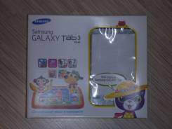 Samsung Galaxy Tab 3