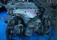 Двигатель в сборе. Toyota: Premio, Allion, Wish, Caldina, Voxy, RAV4, Avensis, Noah, Isis Двигатель 1AZFSE