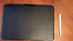 Samsung Galaxy Note 10.1 N8000 16Gb