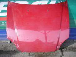 Капот. Honda Civic, EK4, EK2, EK3, EK9