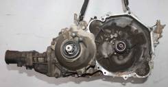 МКПП. Mitsubishi Legnum Mitsubishi Galant, EC1A Mitsubishi Aspire, EC1A Двигатель 4G93