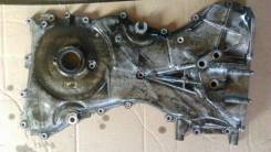 Крышка лобовины. Mazda Atenza, GG3S Двигатель L3VE