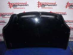 Капот. Honda Civic, EU4, EU2, EU3, EU1