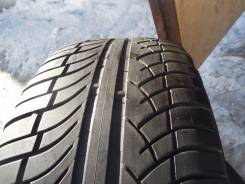 Michelin Latitude Diamaris. Летние, износ: 30%, 2 шт