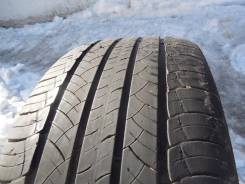 Michelin Latitude Tour HP. Летние, износ: 30%, 2 шт