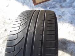 Michelin Pilot Primacy. Летние, износ: 30%, 1 шт