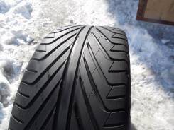 Michelin Pilot Sport. Летние, износ: 30%, 1 шт