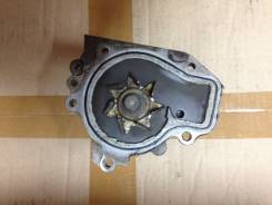Помпа водяная. Honda: CR-V, Domani, Orthia, Integra, Ballade, Stepwgn, S-MX Двигатели: B20B, B18B3, B18B1, B18B4