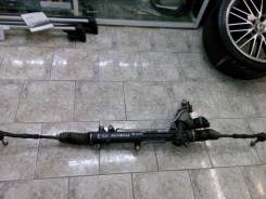 Рулевая рейка. BMW 6-Series, E63, E64 BMW 5-Series, E60, E61 Двигатели: M57TUD30, N52B25UL, N62B44