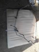 Трубка кондиционера. Toyota Corona Toyota Carina Toyota Caldina