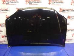 Капот. Honda Odyssey, RA6, RA7
