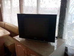 Polar 48ltv3005. CRT (���) ����