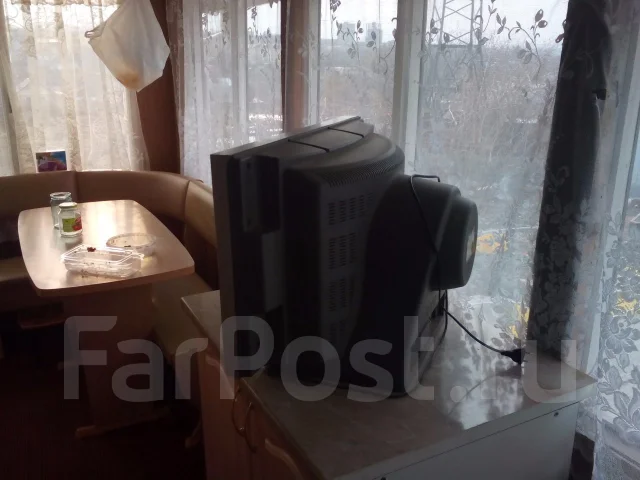 Polar 48ltv3005. CRT (���) ����