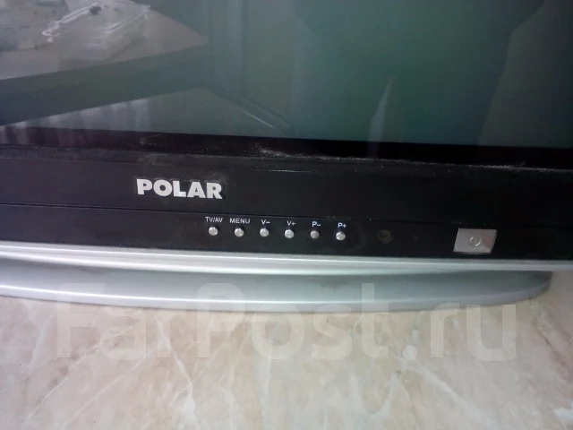 Polar 48ltv3005. CRT (���) ����