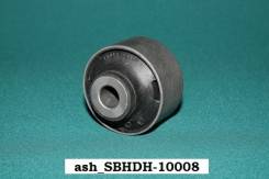Сайлентблок. Toyota Cami, J102E, J122E, J100E Daihatsu Terios, J102G, J122G, J100G Двигатели: HCEJ, K3VT, K3VE