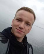 Кальянщик. Высшее образование, опыт работы 2 года