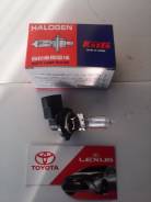 Лампа. Toyota: Lite Ace, Windom, Aristo, Ipsum, iQ, Corolla, Altezza, MR-S, Tundra, Vista, Mark II Wagon Blit, Tarago, Vista Ardeo, bB, Sienta, Coroll...