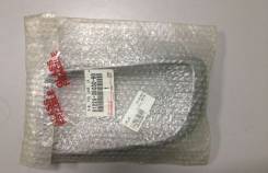 Ободок противотуманной фары. Toyota Lite Ace, SR40 Toyota Lite Ace Noah, CR40, CR40G, CR50, CR50G, SR40, SR40G, SR50, SR50G Toyota Town Ace, SR40 Toyo...