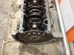 Шатун. Honda: CR-V, Orthia, Integra, Domani, Ballade, S-MX, Stepwgn Двигатели: B20B, B18B3, B18A2, B18A1, B18B1, B18B4