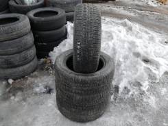 Yokohama Guardex. Всесезонные, износ: 20%, 4 шт