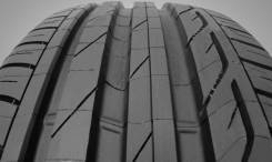 Bridgestone Turanza T001. Летние, 2012 год, без износа, 4 шт