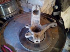 Ступица. Mazda Demio, DY3R, DY5W, DY3W, DY5R