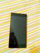 Lenovo Vibe X2. Б/у