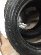 Dunlop Winter Sport 5. Зимние, без шипов, износ: 30%
