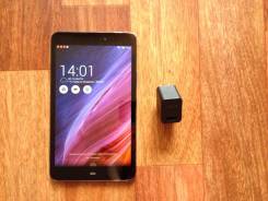 Asus Eee Pad MeMO 8 16Gb