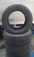 Bridgestone Dueler H/T D687. Летние, износ: 80%, 4 шт