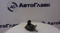 Датчик абсолютного давления. Toyota Prius, NHW10, NHW11 Двигатель 1NZFXE