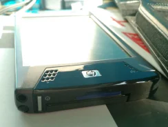 HP ����
