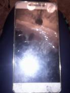 ZTE Blade X3. Б/у