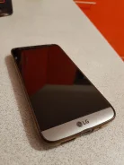 LG G5 SE. �/�