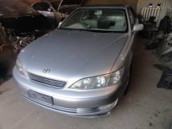Toyota Windom. MCV21, 2MZFE