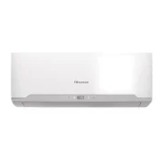 Hisense. 35��&sup2; ����