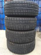 Yokohama Ice Guard IG30. Зимние, без шипов, 2013 год, износ: 5%, 4 шт