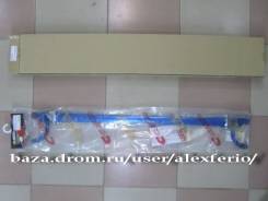 Распорка. Subaru Legacy, BMG, BR9, BM9, BRG Subaru Forester, SJG, SH5, SHJ, SH9, SH9L Subaru Impreza, GVB, GH3, GRB, GH8, GH7, GH6