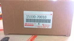15330-70010 1GFE 1JZ VT40 1G-FE. Toyota: Verossa, Cresta, Crown, Altezza, Crown Majesta, Mark II Wagon Blit, IS200, Mark II, Chaser Lexus IS300, GXE10...