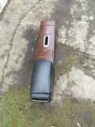 Подлокотник. Nissan Teana, J32, J32R