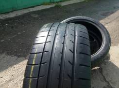 Kumho Ecsta LE Sport KU39. Летние, износ: 20%