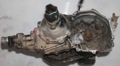 Механическая коробка переключения передач. Mitsubishi Mirage, CM2A, CL2A Mitsubishi Lancer, CM2A, CL2A Двигатель 4G15