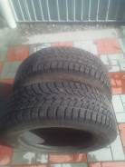 Toyo Tranpath S1. Всесезонные, 2012 год, износ: 5%, 4 шт