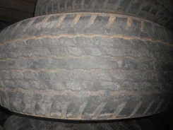 Yokohama Geolandar G94B. ������, 50�%, 4 ��