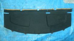 Полка в салон. Toyota Chaser, GX100, JZX101, JZX100, GX105, LX100, JZX105, SX100 Двигатели: 1JZGE, 2JZGE, 1GFE, 1JZGTE, 2LTE, 4SFE