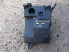 Коробка для блока efi. Toyota Vista Ardeo, SV55, SV55G