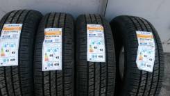 Sailun Terramax CVR. Летние, без износа, 4 шт